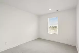 3549 S 3400 W, West Haven, UT 84401 - Photo 28