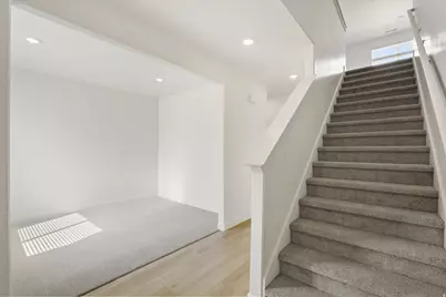 3549 S 3400 W #203, West Haven, UT 84401 - Photo 10