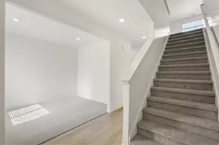 3549 S 3400 W, West Haven, UT 84401 - Photo 10