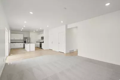 3549 S 3400 W #203, West Haven, UT 84401 - Photo 4
