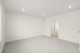 3549 S 3400 W, West Haven, UT 84401 - Photo 18