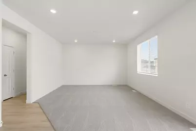 3549 S 3400 W #203, West Haven, UT 84401 - Photo 12