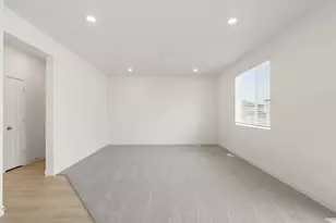 3549 S 3400 W, West Haven, UT 84401 - Photo 12