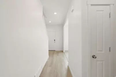 3549 S 3400 W #203, West Haven, UT 84401 - Photo 4