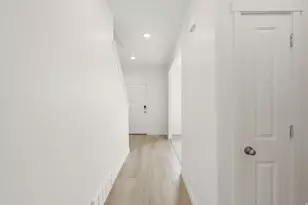 3549 S 3400 W, West Haven, UT 84401 - Photo 4