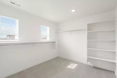 3549 S 3400 W #203, West Haven, UT 84401 - Photo 30