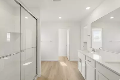 3549 S 3400 W #203, West Haven, UT 84401 - Photo 22