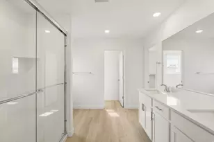 3549 S 3400 W, West Haven, UT 84401 - Photo 22