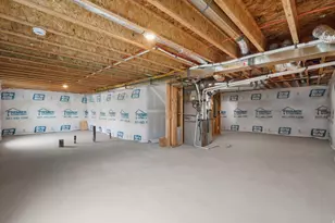 3549 S 3400 W, West Haven, UT 84401 - Photo 34