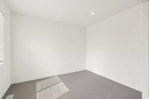 3549 S 3400 W, West Haven, UT 84401 - Photo 8