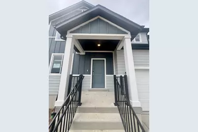 3549 S 3400 W #203, West Haven, UT 84401 - Photo 2