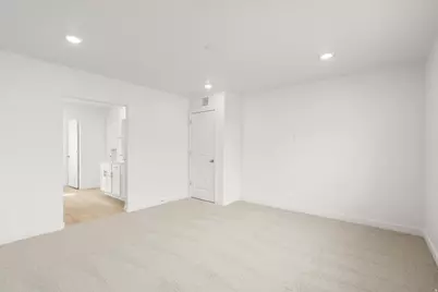 3549 S 3400 W #203, West Haven, UT 84401 - Photo 20