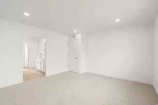 3549 S 3400 W, West Haven, UT 84401 - Photo 20