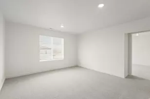 3549 S 3400 W, West Haven, UT 84401 - Photo 32