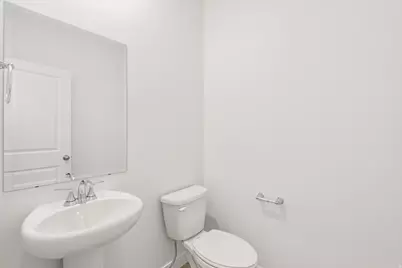 3549 S 3400 W #203, West Haven, UT 84401 - Photo 12