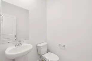 3549 S 3400 W, West Haven, UT 84401 - Photo 12