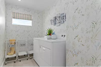 765 W Cherry St #235, Grantsville, UT 84029 - Photo 20