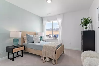 765 W Cherry St #235, Grantsville, UT 84029 - Photo 18