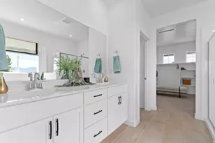 765 W Cherry St, Grantsville, UT 84029 - Photo 14