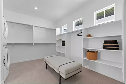 765 W Cherry St #235, Grantsville, UT 84029 - Photo 16