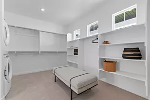 765 W Cherry St, Grantsville, UT 84029 - Photo 16