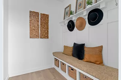 765 W Cherry St #235, Grantsville, UT 84029 - Photo 10