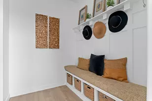 765 W Cherry St, Grantsville, UT 84029 - Photo 10