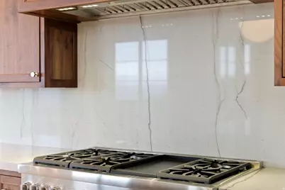 2155 E Wrangler Dr, Hideout, UT 84036 - Photo 40