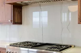 2155 E Wrangler Dr, Hideout, UT 84036 - Photo 40