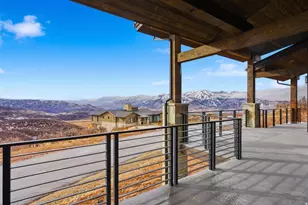 2155 E Wrangler Dr, Hideout, UT 84036 - Photo 50