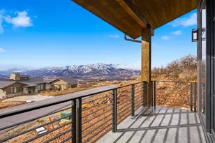 2155 E Wrangler Dr, Hideout, UT 84036 - Photo 52