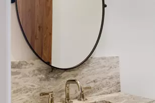 2155 E Wrangler Dr, Hideout, UT 84036 - Photo 44