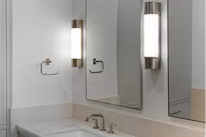 2155 E Wrangler Dr, Hideout, UT 84036 - Photo 46