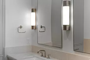 2155 E Wrangler Dr, Hideout, UT 84036 - Photo 46