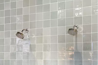 2155 E Wrangler Dr, Hideout, UT 84036 - Photo 42