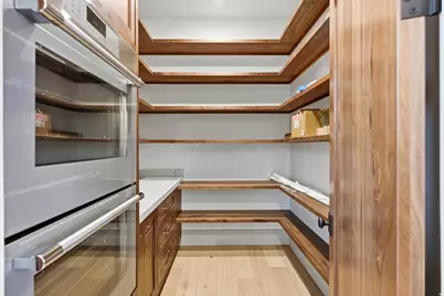 2155 E Wrangler Dr, Hideout, UT 84036 - Photo 36