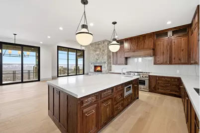 2155 E Wrangler Dr, Hideout, UT 84036 - Photo 32