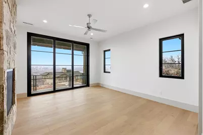 2155 E Wrangler Dr, Hideout, UT 84036 - Photo 8