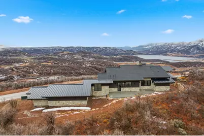 2155 E Wrangler Dr, Hideout, UT 84036 - Photo 54