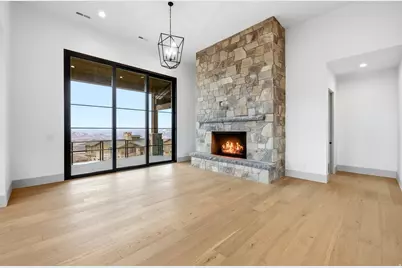 2155 E Wrangler Dr, Hideout, UT 84036 - Photo 30