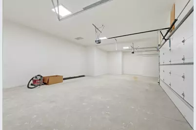 2155 E Wrangler Dr, Hideout, UT 84036 - Photo 48