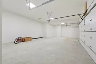 2155 E Wrangler Dr, Hideout, UT 84036 - Photo 48