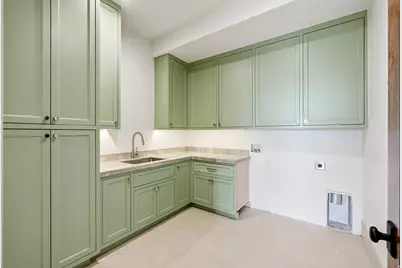 2155 E Wrangler Dr, Hideout, UT 84036 - Photo 20