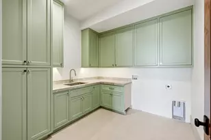 2155 E Wrangler Dr, Hideout, UT 84036 - Photo 20