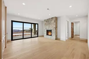 2155 E Wrangler Dr, Hideout, UT 84036 - Photo 14