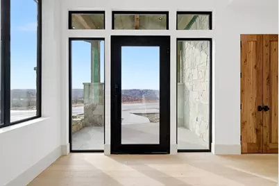 2155 E Wrangler Dr, Hideout, UT 84036 - Photo 2