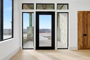 2155 E Wrangler Dr, Hideout, UT 84036 - Photo 2