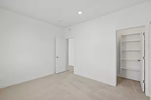 3379 W 3550 S, West Haven, UT 84401 - Photo 40