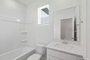 3379 W 3550 S, West Haven, UT 84401 - Photo 22