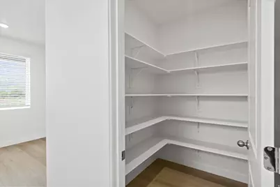 3379 W 3550 S #234, West Haven, UT 84401 - Photo 14